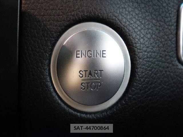 Mercedes Benz GLE-CLASS 2017-01 8208597-15