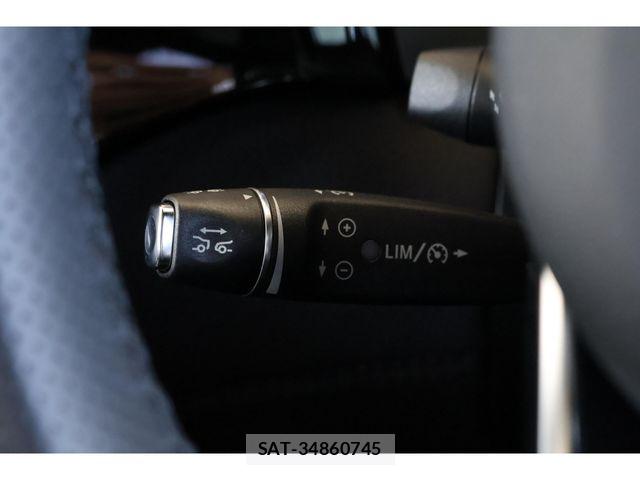 Mercedes Benz GLE-CLASS 2016-12 8660127-12