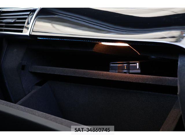 Mercedes Benz GLE-CLASS 2016-12 8660127-20