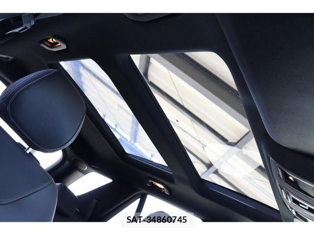 Mercedes Benz GLE-CLASS 2016-12 8660127-25