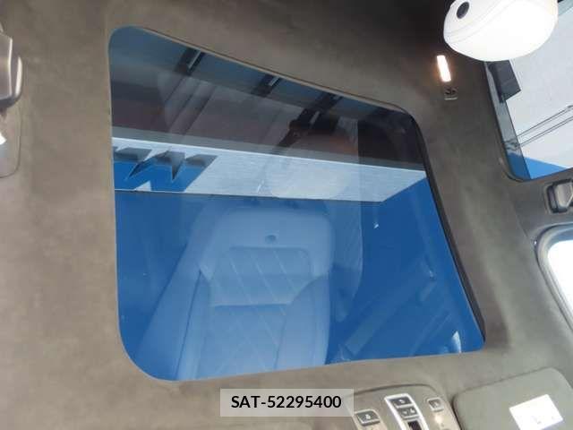Mercedes Benz GLE-CLASS 2017-03 4045062-11