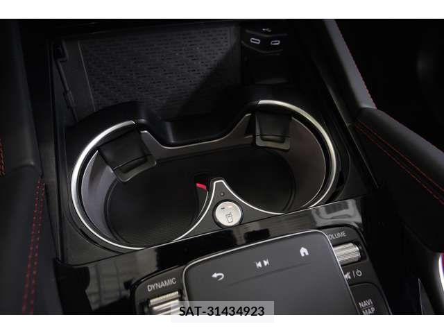 Mercedes Benz GLE-CLASS 2024-02 6995462-2
