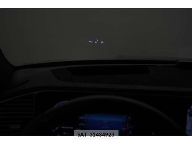 Mercedes Benz GLE-CLASS 2024-02 6995462-5