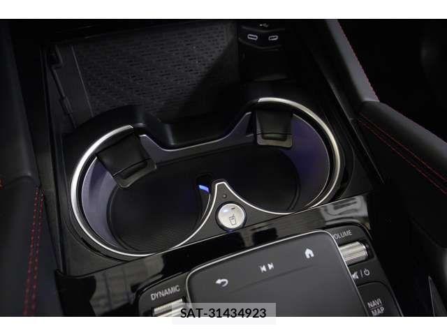 Mercedes Benz GLE-CLASS 2024-02 6995462-6