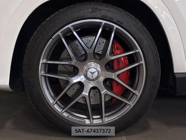 Mercedes Benz GLE-CLASS 2024-03 7328244-9