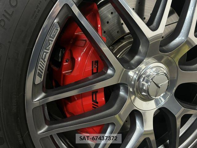 Mercedes Benz GLE-CLASS 2024-03 7328244-10