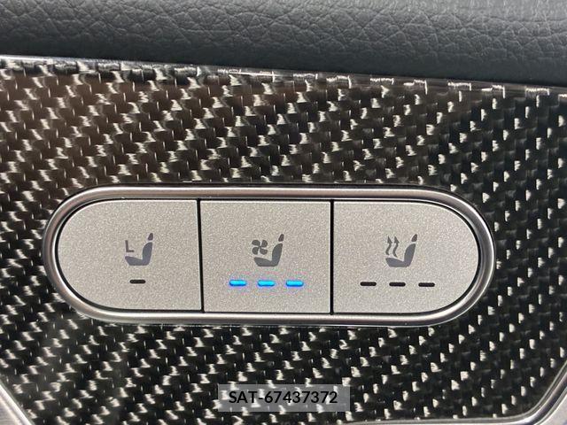 Mercedes Benz GLE-CLASS 2024-03 7328244-16