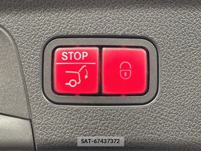 Mercedes Benz GLE-CLASS 2024-03 7328244-20