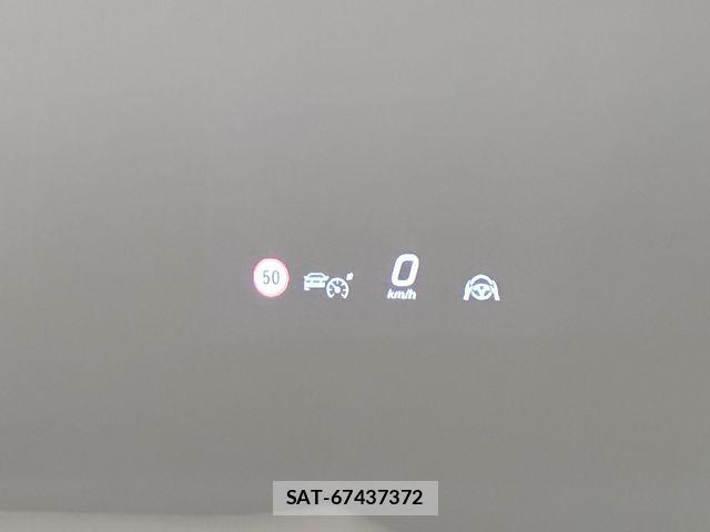Mercedes Benz GLE-CLASS 2024-03 7328244-22