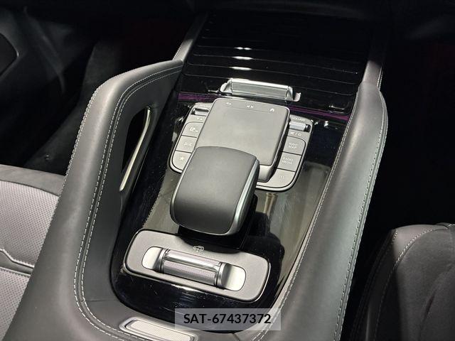 Mercedes Benz GLE-CLASS 2024-03 7328244-26