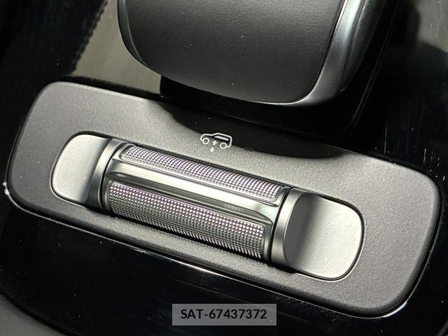 Mercedes Benz GLE-CLASS 2024-03 7328244-27