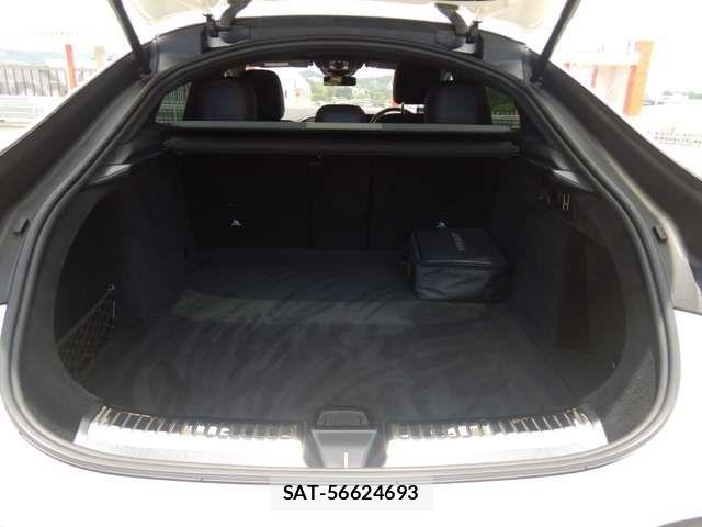 Mercedes Benz GLE-CLASS 2021-06 7455621-11