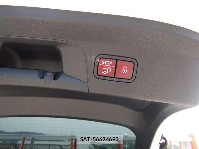 Mercedes Benz GLE-CLASS 2021-06 7455621-12