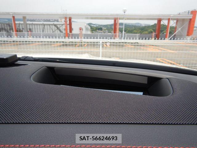 Mercedes Benz GLE-CLASS 2021-06 7455621-21