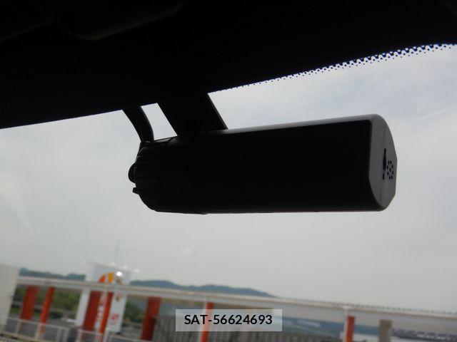 Mercedes Benz GLE-CLASS 2021-06 7455621-22