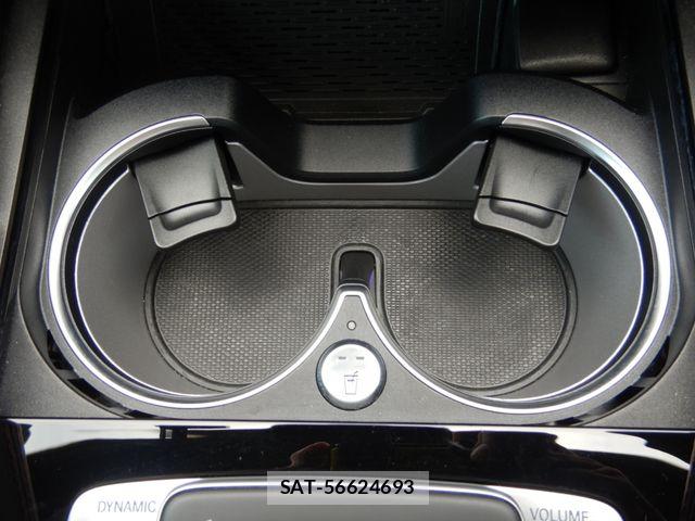 Mercedes Benz GLE-CLASS 2021-06 7455621-24