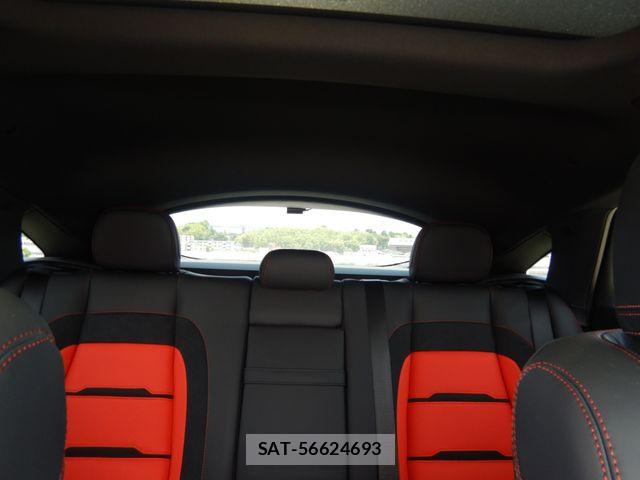 Mercedes Benz GLE-CLASS 2021-06 7455621-28