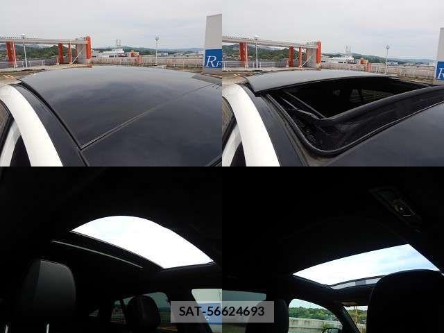 Mercedes Benz GLE-CLASS 2021-06 7455621-3