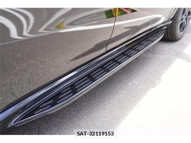Mercedes Benz GLE-CLASS 2022-02 7509160-12
