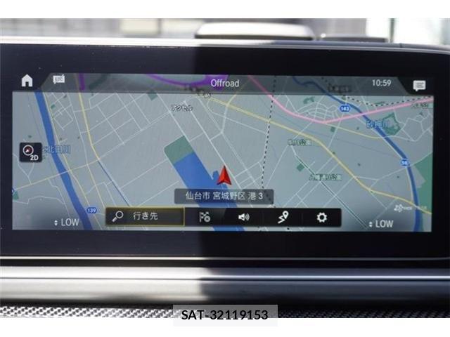 Mercedes Benz GLE-CLASS 2022-02 7509160-17