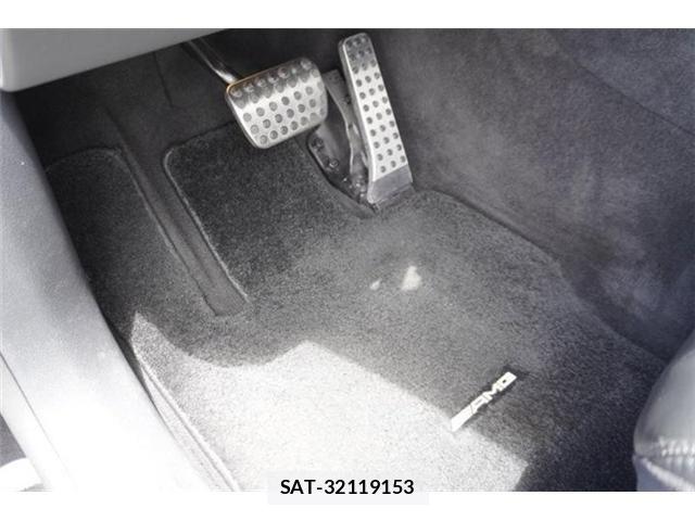 Mercedes Benz GLE-CLASS 2022-02 7509160-28