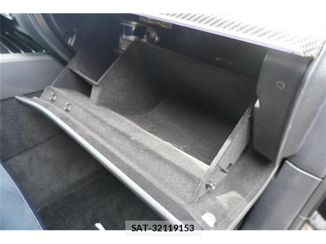 Mercedes Benz GLE-CLASS 2022-02 7509160-29