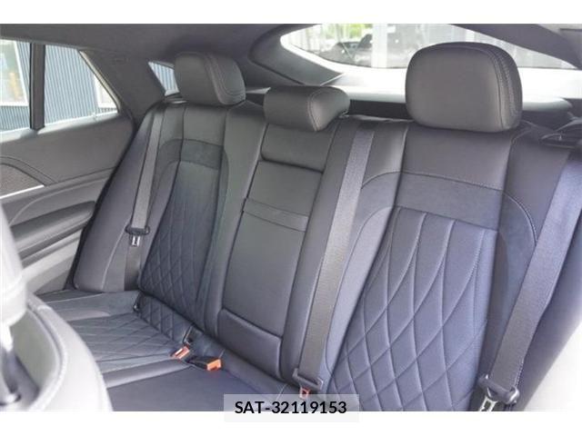 Mercedes Benz GLE-CLASS 2022-02 7509160-5