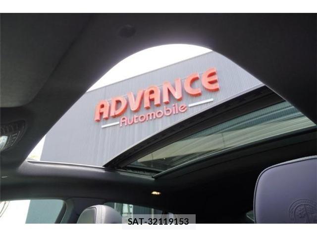 Mercedes Benz GLE-CLASS 2022-02 7509160-6