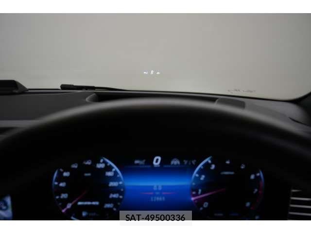 Mercedes Benz GLE-CLASS 2024-02 8743726-10