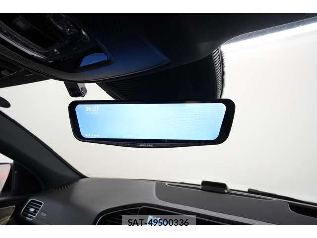 Mercedes Benz GLE-CLASS 2024-02 8743726-11