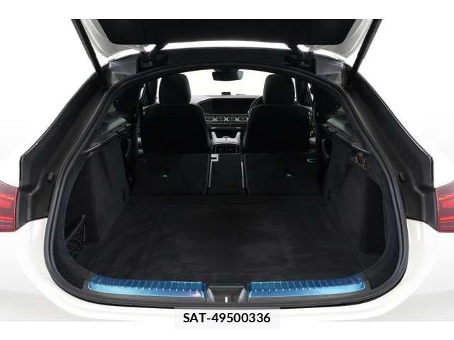 Mercedes Benz GLE-CLASS 2024-02 8743726-17
