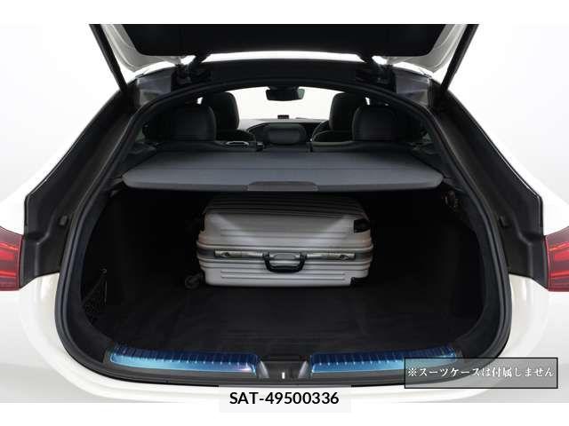 Mercedes Benz GLE-CLASS 2024-02 8743726-3
