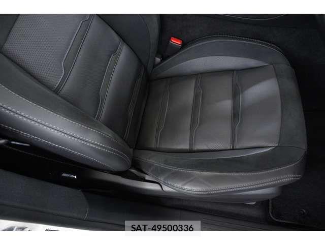 Mercedes Benz GLE-CLASS 2024-02 8743726-6