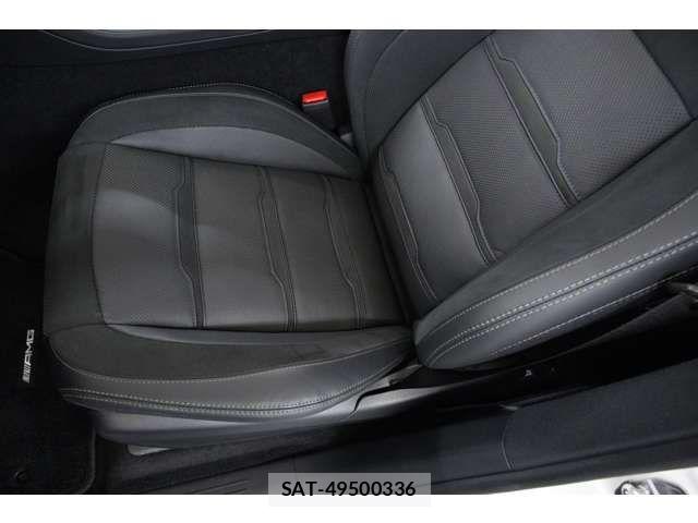 Mercedes Benz GLE-CLASS 2024-02 8743726-7