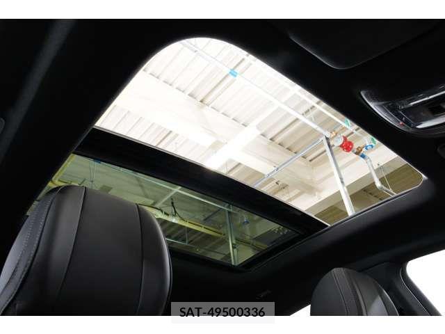 Mercedes Benz GLE-CLASS 2024-02 8743726-8