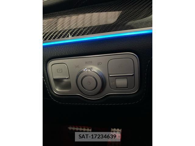 Mercedes Benz GLE-CLASS 2023-09 8743724-10