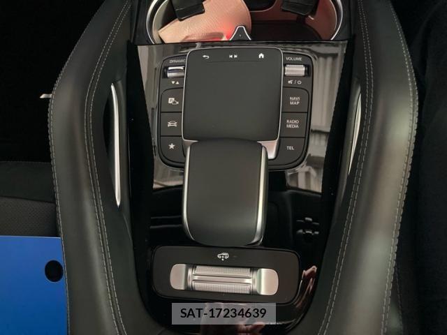 Mercedes Benz GLE-CLASS 2023-09 8743724-18