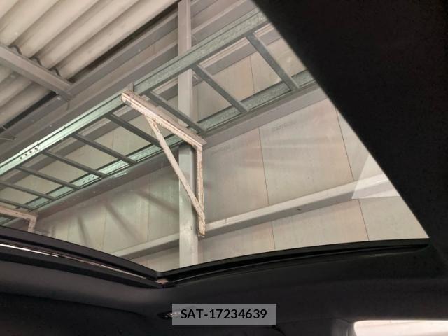 Mercedes Benz GLE-CLASS 2023-09 8743724-19