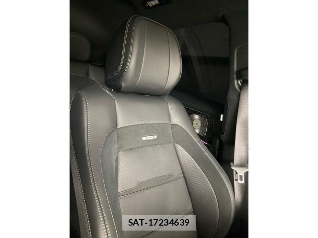 Mercedes Benz GLE-CLASS 2023-09 8743724-20