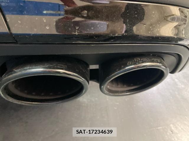 Mercedes Benz GLE-CLASS 2023-09 8743724-21