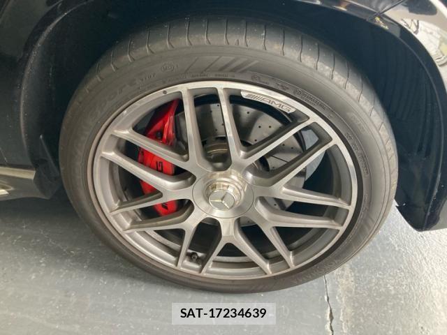 Mercedes Benz GLE-CLASS 2023-09 8743724-2
