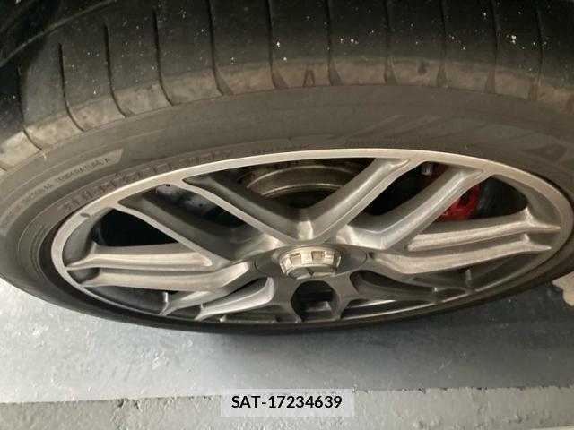 Mercedes Benz GLE-CLASS 2023-09 8743724-4