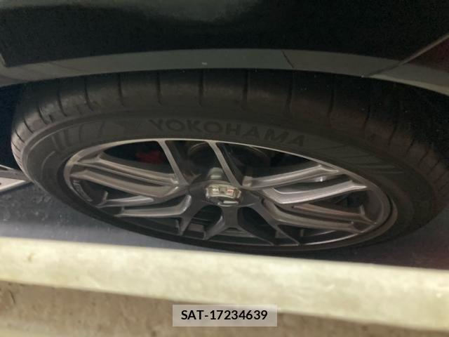Mercedes Benz GLE-CLASS 2023-09 8743724-5