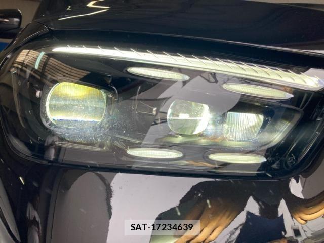 Mercedes Benz GLE-CLASS 2023-09 8743724-6