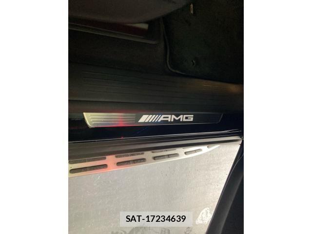 Mercedes Benz GLE-CLASS 2023-09 8743724-8