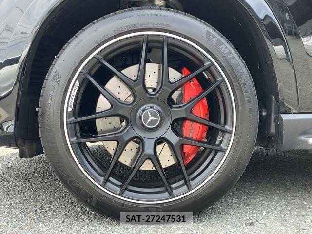 Mercedes Benz GLE-CLASS 2025-06 8743723-3