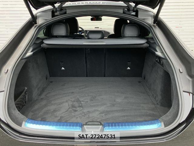 Mercedes Benz GLE-CLASS 2025-06 8743723-7