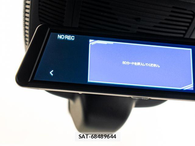 Mercedes Benz GLE-CLASS 2021-05 8849734-14