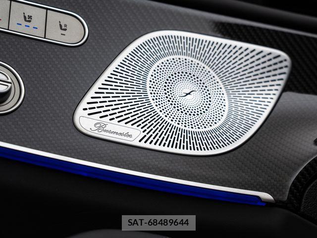 Mercedes Benz GLE-CLASS 2021-05 8849734-15