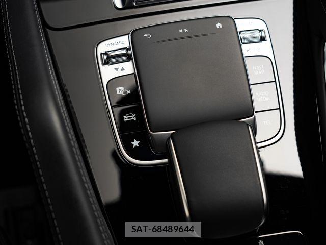 Mercedes Benz GLE-CLASS 2021-05 8849734-20